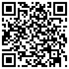 玉林花园国际大酒店