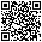 玉林嘉和国际大酒店