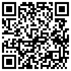 艾尚佳酒店(玉林中药港大润发店)