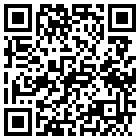 泊尔曼酒店(玉林青年广场步行街店)