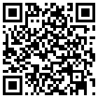 精通酒店(玉林万达文化广场店)