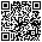 精通酒店(玉林人民中路店)