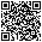 本溪县肖家大院