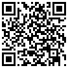 玉林福满堂宾馆