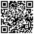 玉林名典商旅酒店（客运中心师范学院店）