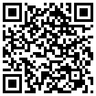 本溪县御电宾馆