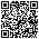 盛豪精品酒店(玉林云天文化城店)