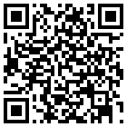 玉林钱江源大酒店