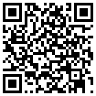 玉林牛塘人家生态园