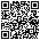 玉林国防大厦招待所