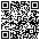 城市名人商务酒店(玉林广场东路店)