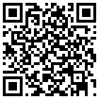 玉林北城商务宾馆