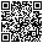 玉林好奇商务宾馆