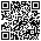 泊尔曼酒店(玉林中药港会展中心店)