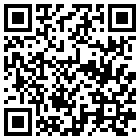 玉林富美亚酒店