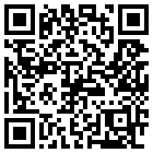 本溪县满山红农庄