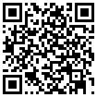 玉林艾尔法酒店