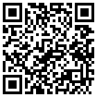 玉林五彩顺林度假村