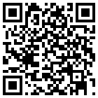 玉林维也纳假日酒店