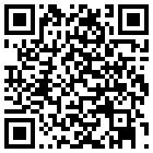 博白新世纪国际大酒店