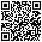 博白德鑫大酒店