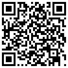 宏洲宾馆(玉林汽车总站店)