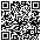 玉林圣上大酒店