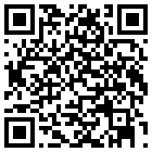 北流富丽华大酒店