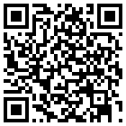 玉林美华假日宾馆