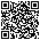 本溪县益客宾馆