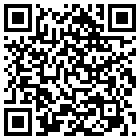 本溪县关山湖宾馆