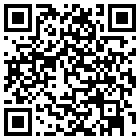 玉林福城丽宫大酒店