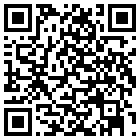 玉林像爷们一样奋斗公寓