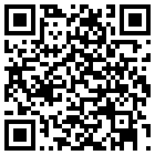 名人酒店(玉林火车站店)