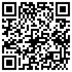 玉林中鼎东方文华酒店