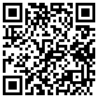 城市便捷酒店(玉林宏进中鼎公园假日店)