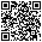 维也纳国际酒店(玉林中鼎公园假日店)