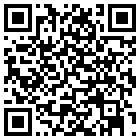 精途酒店(玉林火车站会展中心店)