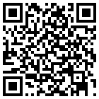 玉林浅格林民宿