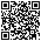 精途酒店(玉林工业品市场店)