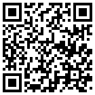 城市便捷酒店(百色高铁站拉域店)