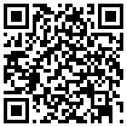 柏纳酒店(百色市政府恒基广场店)