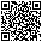 百色威尼斯汀酒店