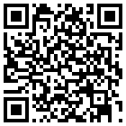 雅斯特酒店(百色学院店)