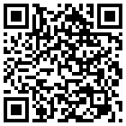 本溪县梵溪温泉民宿