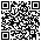 百色恒升大酒店