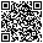 本溪县山间一舍