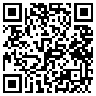 百色金牌大酒店