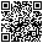 百色春江商务宾馆