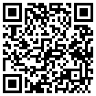 明月湖酒店(百色新环球店)